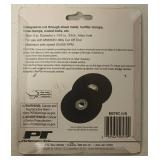 Performance Tool Cut-Off Wheels M579C
