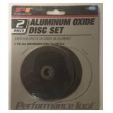 Performance Tool Cut-Off Wheels M579C