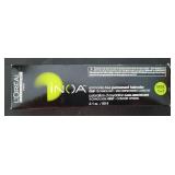 LOreal Professionnel INOA Ammonia Free Hair Color 2.1oz (9.2/9V)