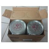 Rust-Oleum Epoxy Coating Activator Clear 1 gal Can 9101402