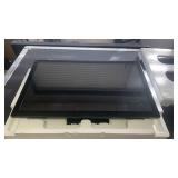 Planar Helium PCT2485 - LED monitor - 24  inches *used tested working ITR80