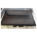 Planar Helium PCT2485 - LED monitor - 24  inches *used tested working ITR80