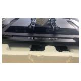 Planar Helium PCT2485 - LED monitor - 24  inches *used tested working ITR80