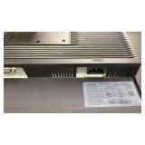 Samsung SE450 Series S24E450DL - LED monitor - 23.6\" ITR80 *tested working power and VGA cables and stand included