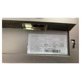 Samsung SE450 Series S24E450DL - LED monitor - 23.6\" ITR80 *tested working power and VGA cables and stand included