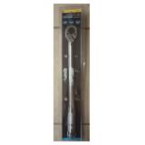 Power Drive GM3002 1/2-inch Torque Wrench