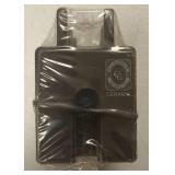 Classic Gold Authentic Reproduction Brake Pad Set Ceramic 10873CER