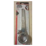 Performance Tool W703 Large Tubing Bender