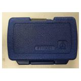 5-Piece Bolt Extractor Socket Set