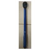 Power Torque Click-Type Torque Wrench