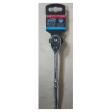 Power Torque 3/8\" Quick Release Ratchet PTT0030