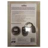 Performance Tool W2976 OBD2 Scanner