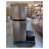 Pallet of Appliances - Parts or For Repair