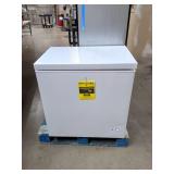 Pallet of Appliances - Parts or For Repair