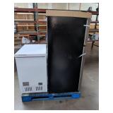 Pallet of Appliances - Parts or For Repair