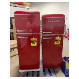 Pallet of Refrigerators - For Parts or Repair