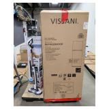 Pallet of Appliances - For Parts or Repair