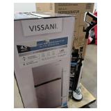 Pallet of Appliances - For Parts or Repair