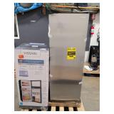 Pallet of Appliances - For Parts or Repair