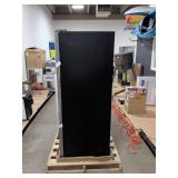 Pallet of Appliances - For Parts or Repair