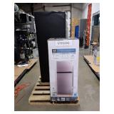 Pallet of Appliances - For Parts or Repair