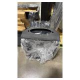 Outdoor Gourmet Sierra II Off-Set Smoker Retail $209.99