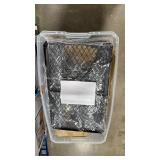 Outdoor Gourmet Sierra II Off-Set Smoker Retail $209.99