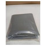 URMONA Waterproof Silicone Under Sink Mat 31