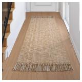 Collive Kitchen Runner Rug, 2