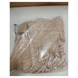 Collive Kitchen Runner Rug, 2