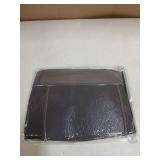 Fleece Lined Leggings 3XL Gray