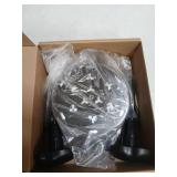 Mini Chicken Shredder Kitchen Tool