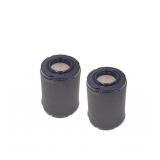 MOWFILL 2 Pack 737-05129 Air Filter With Pre Filter Replace MTD 937-05129 737-05129 490-200-M070 Fits MTD 7T84MU 7T84JU C-Cadet T-Bilt Craftsman 382cc 439cc OHV Engines Cub Cadet Troy-Bilt Mowers