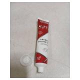 SP-10 Probiotic Whitening Toothpaste Fresh Breath, Deep Cleaning, Stain Removal Natural Formula