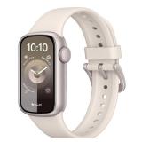 IMFRCHCS Fitness Tracker,Smart Watch with 1.47" Touch Display,137+Sport Modes Fitness Watch with Heart Rate Sleep Monitor, Step Counter,IP68 Waterproof Activity Trackers for Women Men