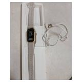 IMFRCHCS Fitness Tracker,Smart Watch with 1.47" Touch Display,137+Sport Modes Fitness Watch with Heart Rate Sleep Monitor, Step Counter,IP68 Waterproof Activity Trackers for Women Men