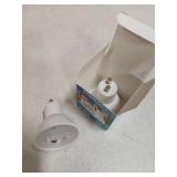 KOHEOPT GU10 LED Bulbs 5w (2 Pack),Dimmable 50W Equivalent,500LM 2700K Soft White Bulb,GU10 Base for Track Lighting, Kitchen,Range Hood,Living Room,Bedroom