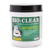 Bio-Clean Drain Septic 2# Can Cleans Drains- Septic Tanks - Grease Traps All Natural and 100% Guaranteed No Caustic Chemicals! Removes fats Oil and Grease, Completely Cleans Your System.
