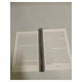 Outlive: The Science and Art of Longevity Book