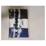 Santgoo Youth Soccer Socks 3 Pairs