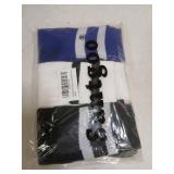 Santgoo Youth Soccer Socks 3 Pairs