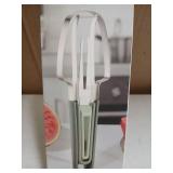 Watermelon Cutter Slicer Tool Set