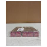 Hand Colors Flash Volume Mascara 5-Pack