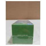 Aquifoly Liposomal Nicotinamide Riboside 1500mg Supplements 60 Softgels