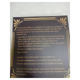 Ethiopian Bible - Complete Apocrypha Annotated