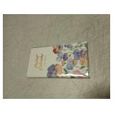 Pocket Calendar 2026-2027 for Purse,Small Pocket Planner 2026-2027 for Purse 3.5x6.5In,24 Month Organizer from Jan 2026- December 2027 Mini Planner with Pvc Cover for Organizing & Planning