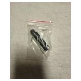 Gtziqa Watch Link Removal Kit, Watch Pin Removal Tool Watches Resizing Kit Pin Remover for Sizing Bands with Extra Replacement for Adjust and Remover Bracelet Strap