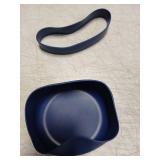 Greant Double Protective Water Bottle Boot compatible with Hydro Flask, Silicone Flex Boot compatible with Hydroflask Boot, Universal Anti-Slip Bottle Sleeve, 3 Sizes to Choose