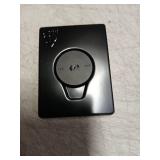 Razer Wireless Charging Puck for Razer Basilisk V3 Pro, Naga V2 Pro, Cobra Pro Gaming Mouse: Compatible with Wireless Charging Devices - Mouse and Mouse Dock Sold Separately