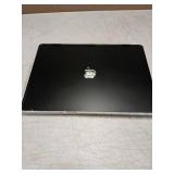 Apple MacBook White Silicone Keyboard Cover Protector